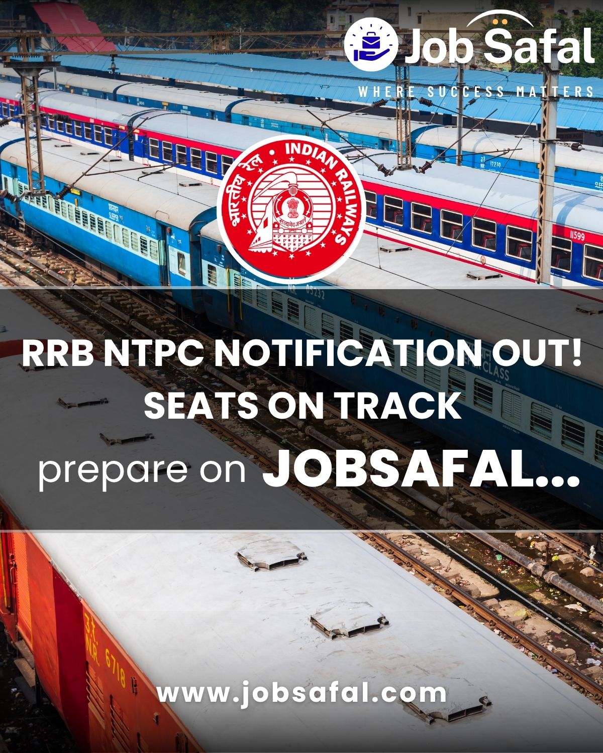 RRB NTPC exam pattern